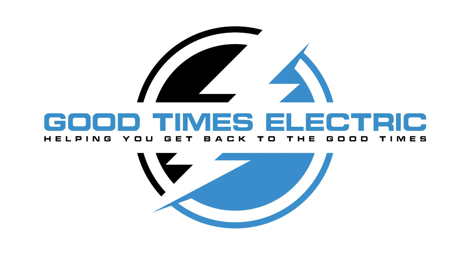Good Times Electric, Licensed Electrician San Antonio TX