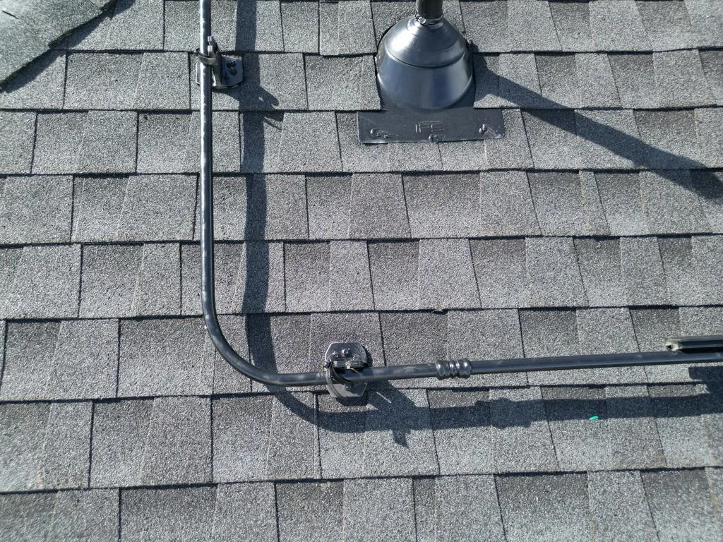 Professional solar electrical work San Antonio TX