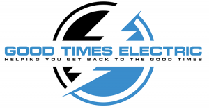 default-logo