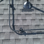 Solar Electrical Work