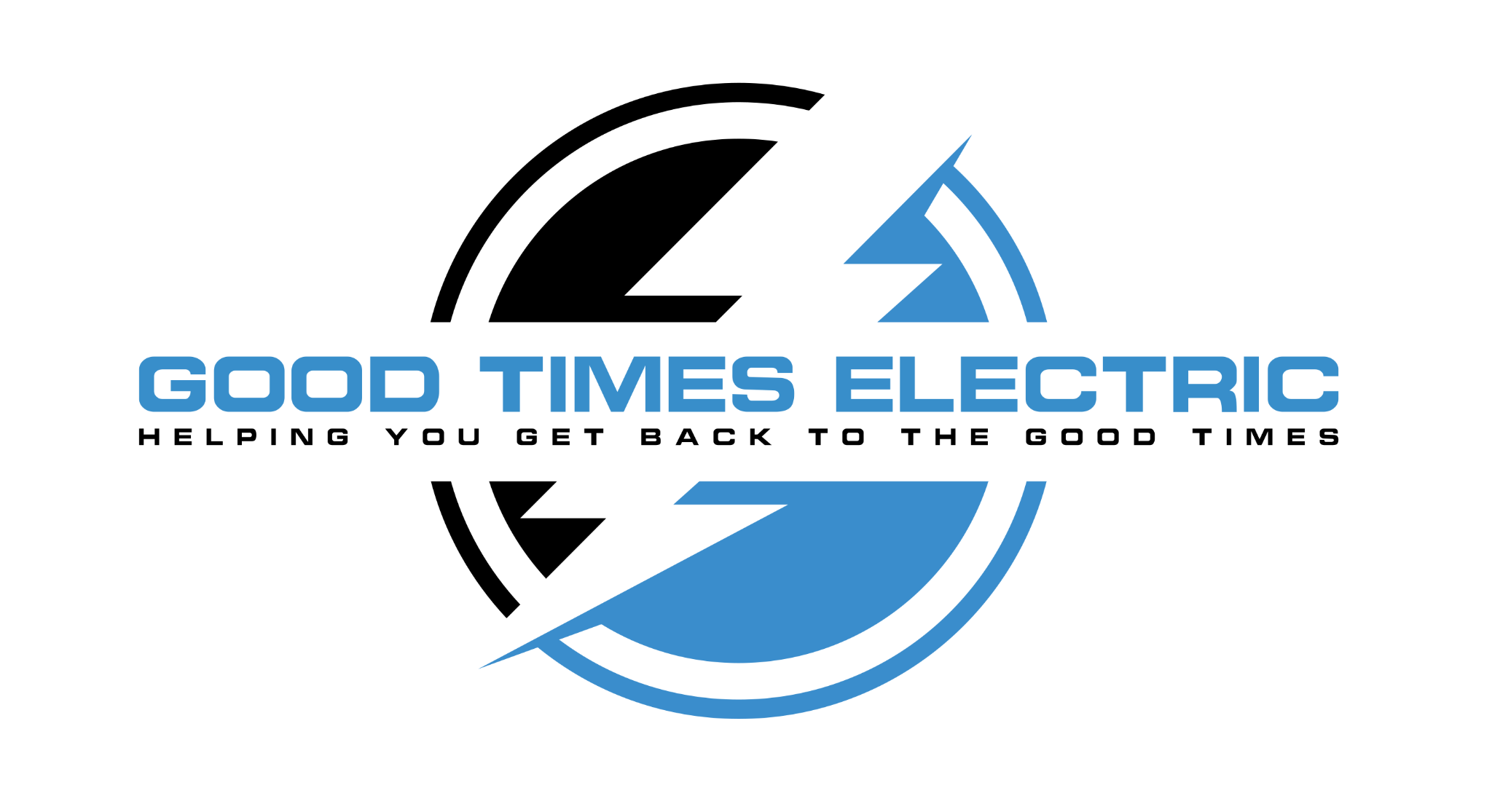 Good Times Electric