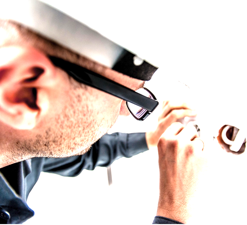 Licensed Electrician San Antonio